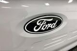 2026 Ford F-150 - Preview 12