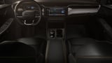 2026 Jeep Cherokee - Preview 5