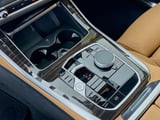 2026 BMW X5 - Preview 15