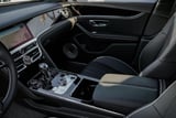 2026 Bentley Flying Spur - Preview 15