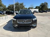 2025 Volvo XC90 - Preview 6