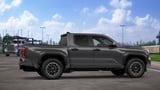 2026 Toyota Tacoma - Preview 12