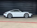 2025 Porsche 911 - Preview 10