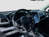 2023 Subaru Ascent - Preview 9