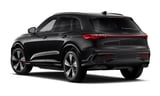 2026 Audi SQ5 - Preview 5