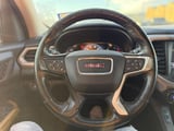 2017 GMC Acadia - Preview 13