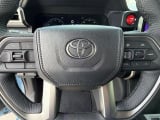 2026 Toyota Tacoma - Preview 14