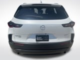 2025 Mazda CX-50 - Preview 7