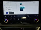 2025 Lexus RX - Preview 15