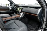 2023 Land Rover Range Rover - Preview 12