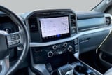 2023 Ford F-150 - Preview 6