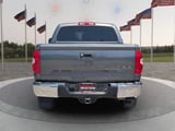 2017 Toyota Tundra - Preview 6