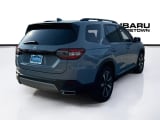 2024 Honda Pilot - Preview 7