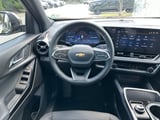 2027 Chevrolet Equinox - Preview 13