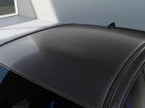 2026 Subaru WRX - Preview 13