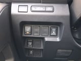 2027 Nissan Frontier - Preview 12