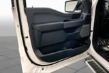 2026 Ford F-150 - Preview 8