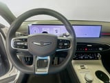 2026 Genesis GV70 - Preview 11