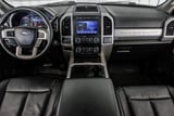 2020 Ford F-250 - Preview 11