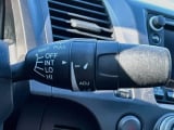 2009 Honda Civic - Preview 13
