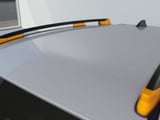 2027 Subaru Crosstrek - Preview 13