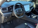 2024 Jeep Wagoneer - Preview 8