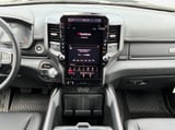 2027 Ram 1500 - Preview 3