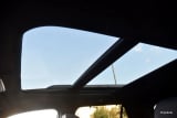 2026 Honda Passport - Preview 11