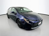 2024 Toyota Corolla - Preview 3