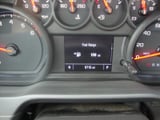 2025 Chevrolet Silverado 1500 - Preview 5