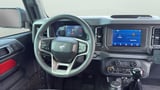 2023 Ford Bronco - Preview 11