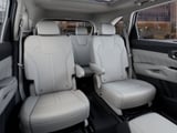 2026 Kia Sorento - Preview 16