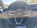 2024 Volkswagen Tiguan - Preview 14