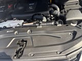 2026 Lexus GX - Preview 10