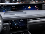 2027 Lincoln Navigator - Preview 14