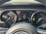 2023 Jeep Wrangler - Preview 13