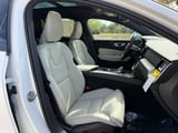 2026 Volvo V60 Cross Country - Preview 8