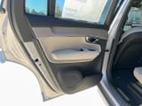 2026 Volvo XC90 - Preview 13