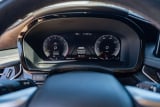 2023 INFINITI QX60 - Preview 14