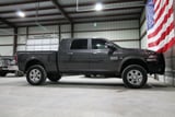 2017 Ram 2500 - Preview 14