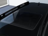 2026 Subaru Forester - Preview 13