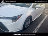 2023 Toyota Corolla - Preview 2