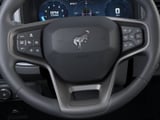 2026 Ford Bronco - Preview 13