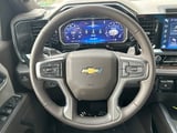2026 Chevrolet Silverado 1500 - Preview 15