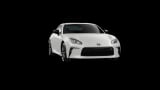 2026 Toyota GR86 - Preview 16