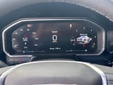 2026 GMC Sierra 1500 - Preview 14
