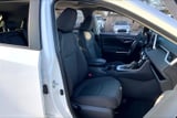 2023 Toyota RAV4 - Preview 7