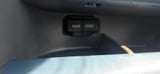 2020 Ford Transit Connect - Preview 3