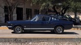 1966 Ford Mustang - Preview 5