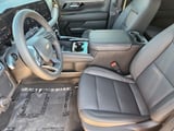 2026 Chevrolet Tahoe - Preview 9